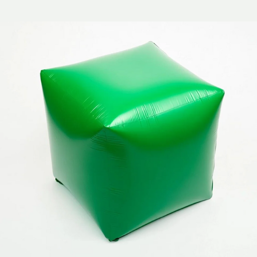 Can Square Balloons Be Used for Different Themes and Occasions?