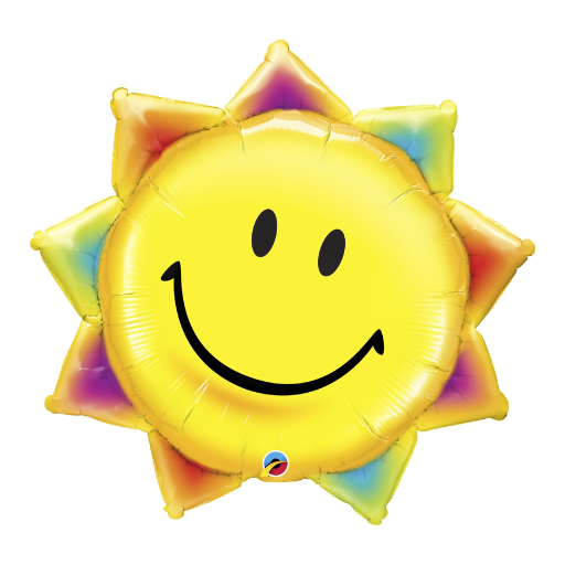 Can You Inflate a Foil Balloon Again?