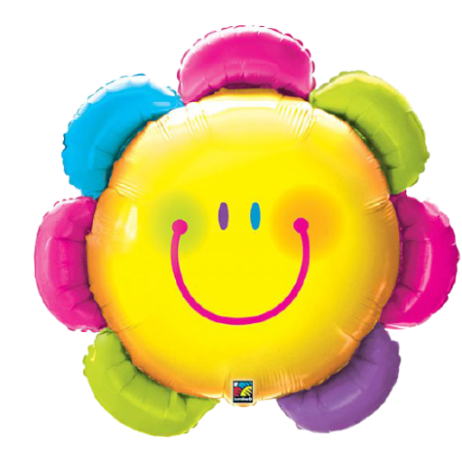 What Are the Best Ways to Reuse Foil Balloons?