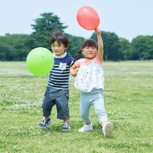 Diy Photo Balloons