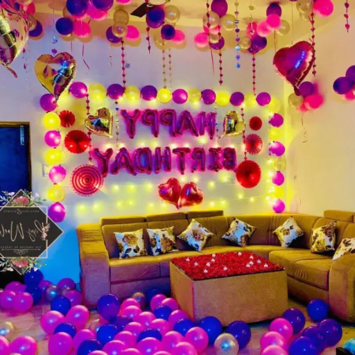 Inspiration for Various Occasions