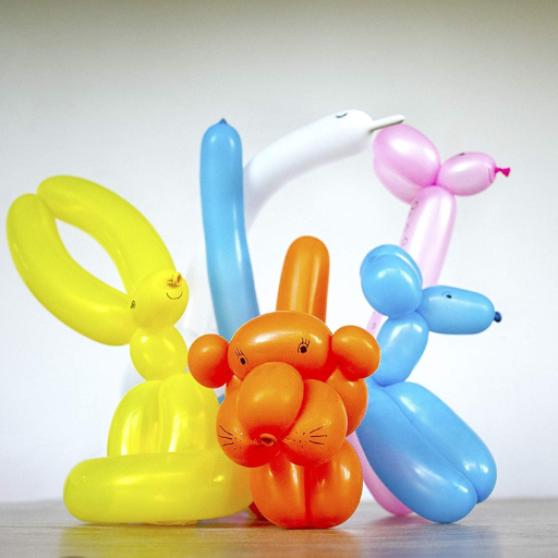 What is a Balloon Animal and How Do You Make One?