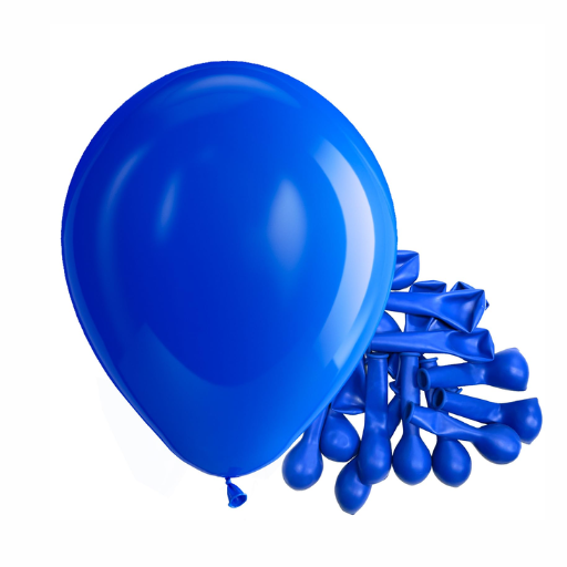 What Are the Best Tips to Make Helium Balloons Last Longer?