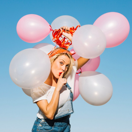 How to Store Your Balloons to Extend the Float Time?