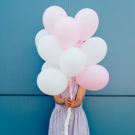 What Factors Affect the Float Time of Helium Balloons?