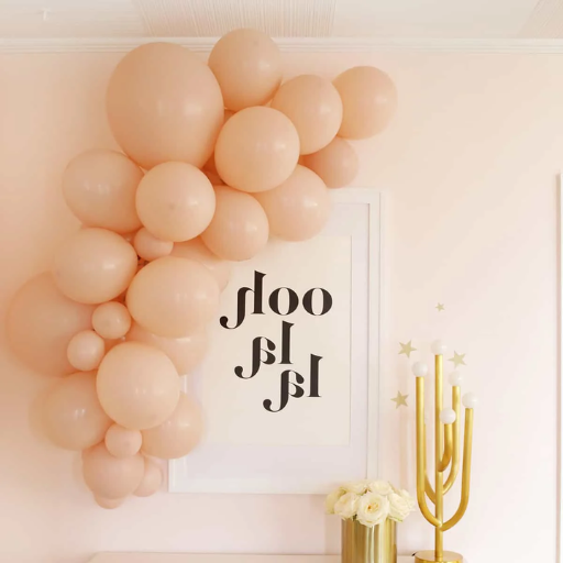What Are the Best Tips for Using a Balloon Pump?
