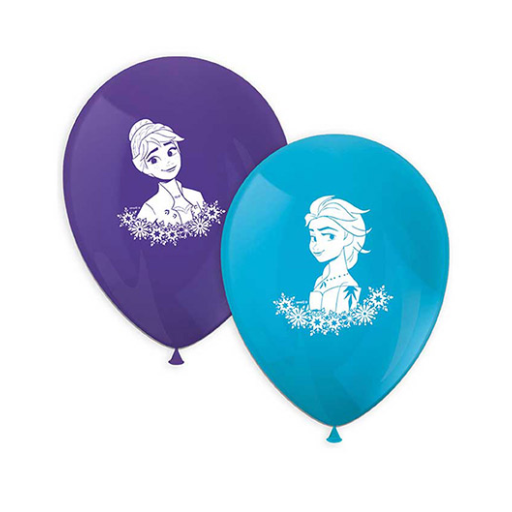 Can I Create a Miniature Hot Air Balloon?