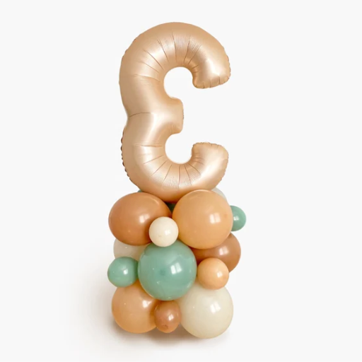 What is a Balloon Column and Why is it Popular?