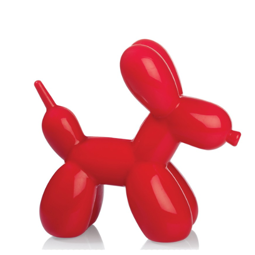 Why Is Balloon Twisting a Great Skill to Learn?