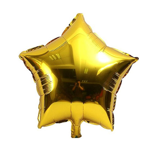 Can You Reuse Mylar Balloons After Deflation?