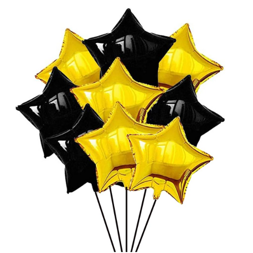 Why is a Step-by-Step Guide Important for Deflating Foil Balloons?