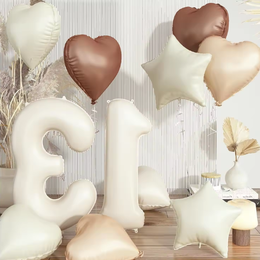Is It Safe to Deflate a Balloon Before a Flight?