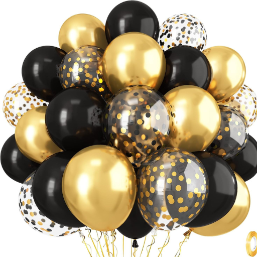 Latex Balloon
