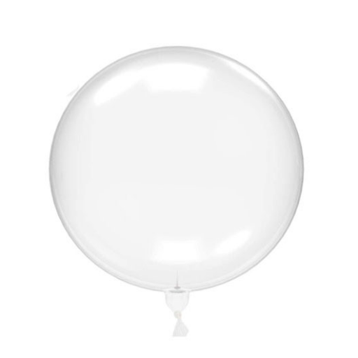 PVC Balloon