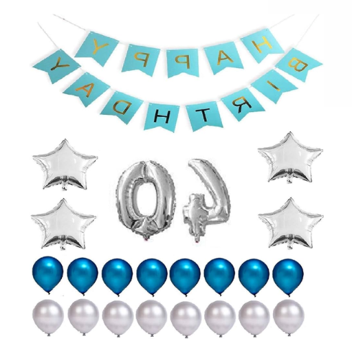What are Balloon Materials and How Do They Affect Quality?