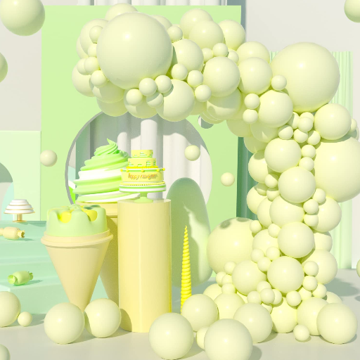 The Importance of Choosing the Right Balloon Size