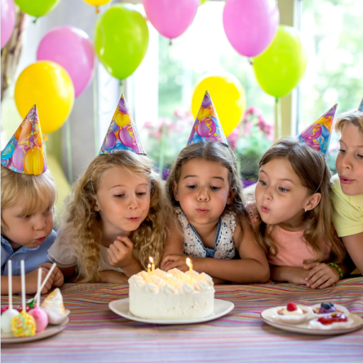 birthday photo balloons