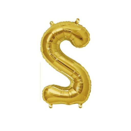 Tips for Inflating and Displaying Foil Balloons
