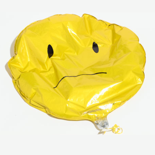 Tips for Reusing and Recycling Mylar Balloons