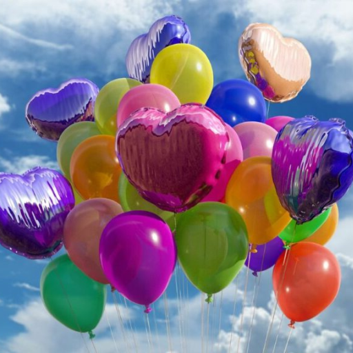 Environmental Factors Impacting Longevity