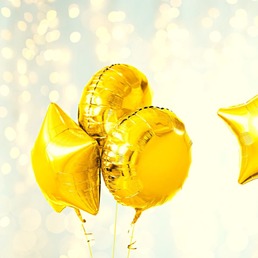 Extending the Life of Helium Balloons