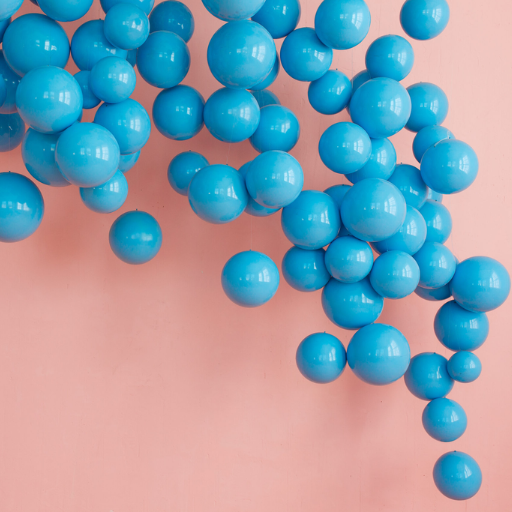 Common Questions About Helium Balloons