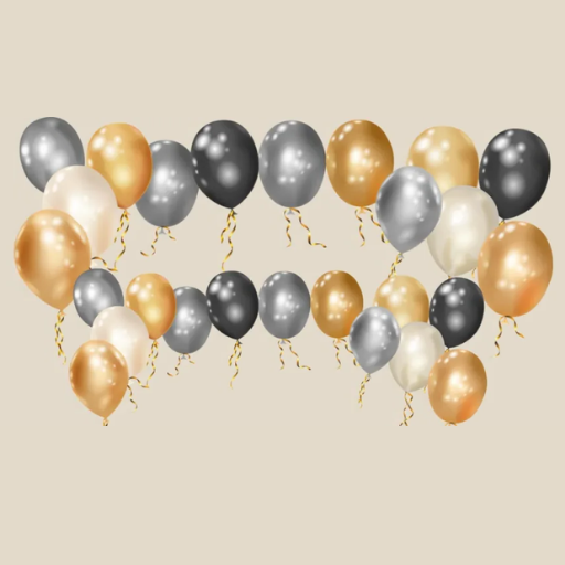 Understanding Helium Balloons