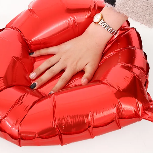 Aftercare for Deflated Balloons