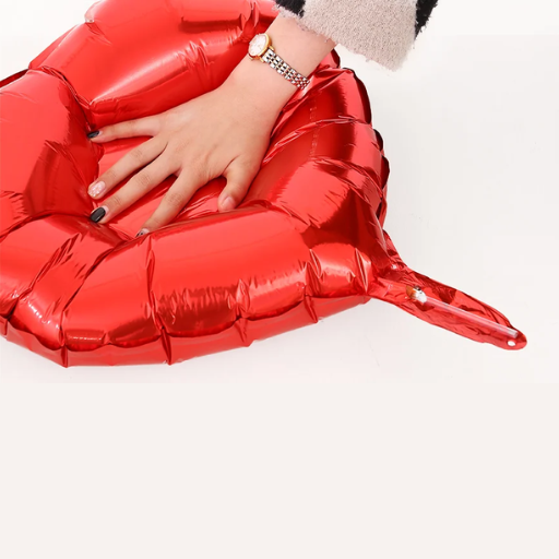 Deflate and Recycle: Eco-Friendly Practices