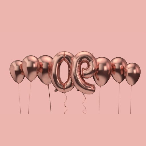 Step-by-Step Guide to Deflating a Foil Balloon