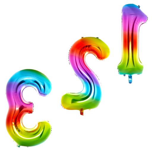 Common Issues During Balloon Deflation