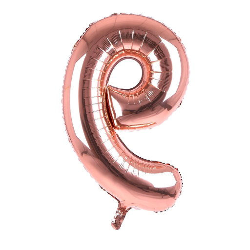 Tips for Reusing Mylar Balloons