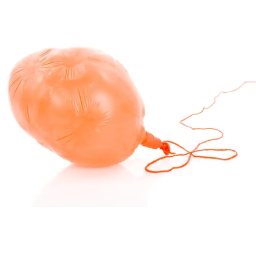 Expert Tips to Make Balloons Last Longer