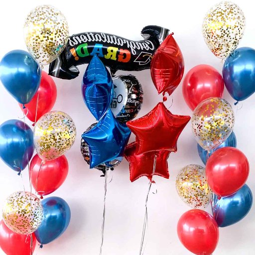 Step-by-Step Guide to Making a Simple Balloon