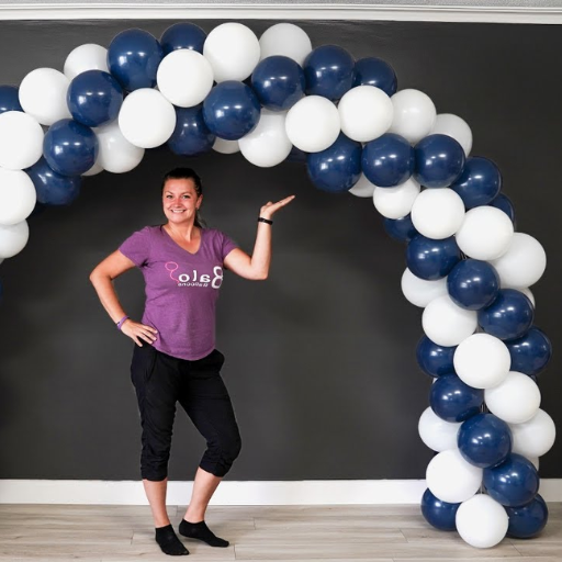 Creative Ideas for Your Balloon Arch