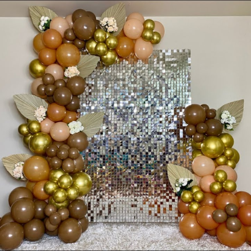 Creative Ideas for Different Occasions