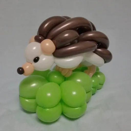 Advanced Tips for Balloon Twisters
