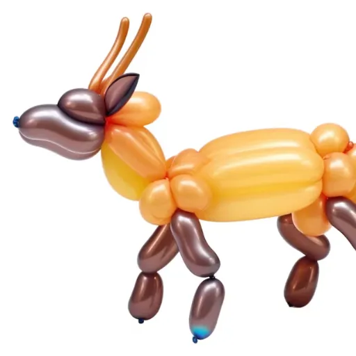 Balloon Inflation Techniques and Tips