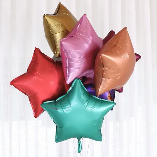 Common Mistakes to Avoid When Handling Balloons
