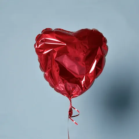 Creative Uses for Deflated Balloons