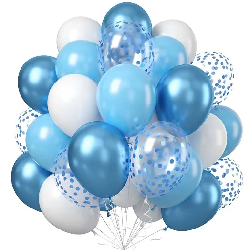 Environmental Factors Affecting Balloon Longevity