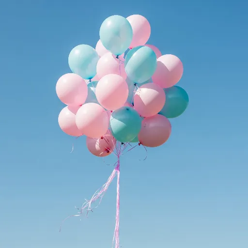 How Long Do Latex Balloons Last? Inflate Guide