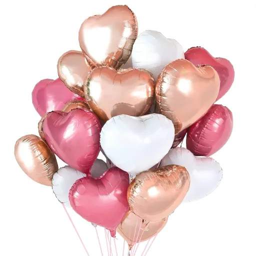 Professional Balloon Décor Considerations