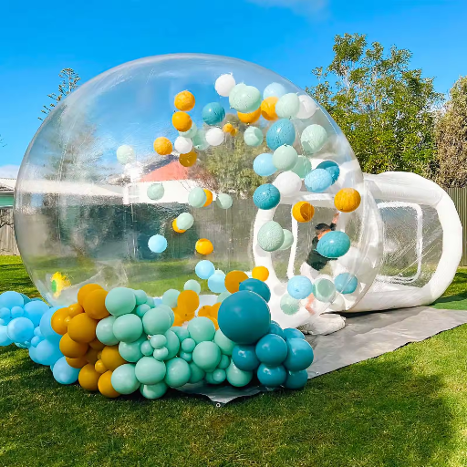Professional Balloon Decorating Recommendations
