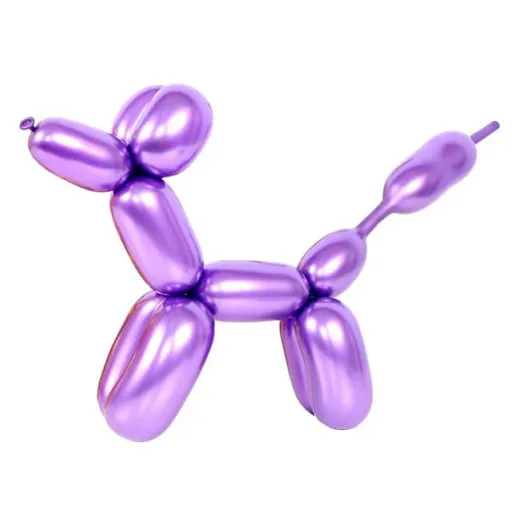 Tips for Avoiding Common Mistakes in Balloon Twisting
