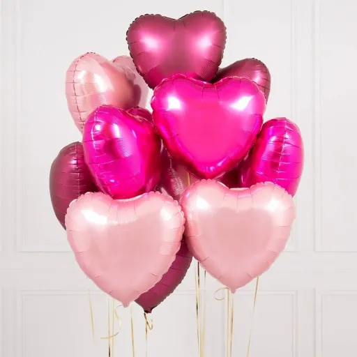 Tips for Maximizing Balloon Lifespan