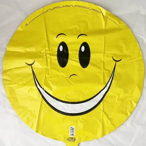 Understanding Helium and Mylar Balloons