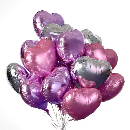 Understanding Why Balloons Deflate