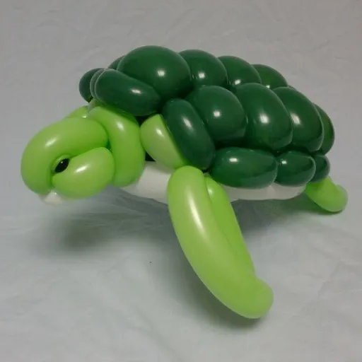 Why Balloon Animals Are Perfect for Everyone