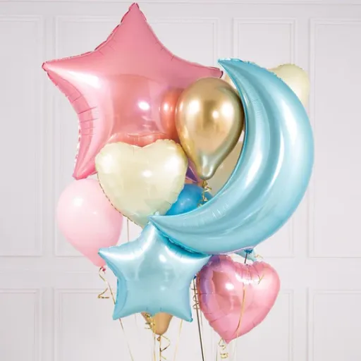 Why Understanding Balloon Inflation Time Matters